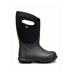 Bogs York Insulated Rain / Snow Boots
